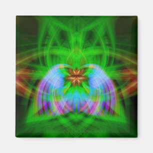 Aimant Mindful  