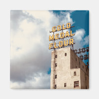 minneapolis minnesota