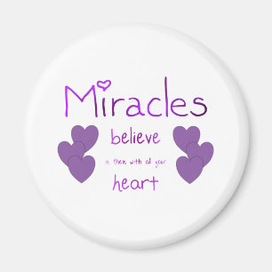 Aimant Miracles