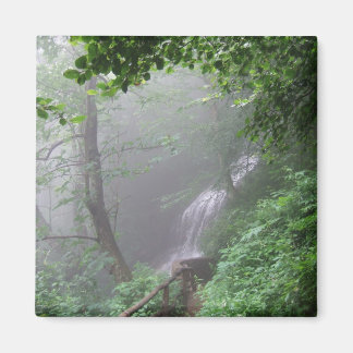 Aimant Misty Mountain