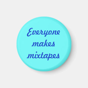 Aimant mixtapes2
