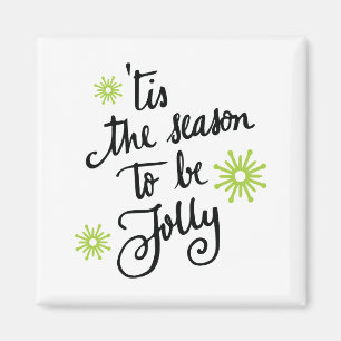 Aimant Modèle carré d'aimant