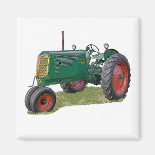 Aimant Modèle Oliver 70