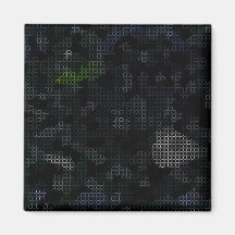 MODERNE_ELEGANT_THE_ART_ABSTRAIT _NOIR