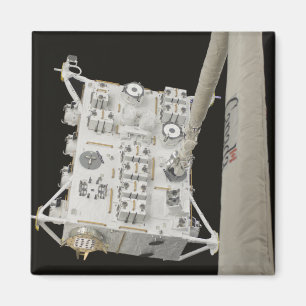 Aimant Module Exposé japonais 2