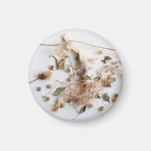 Aimant Moment de flottement