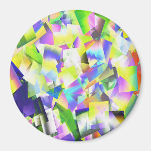 Aimant Moments de plaisir......