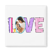 Mon amour ma famille | Créez votre propre photo