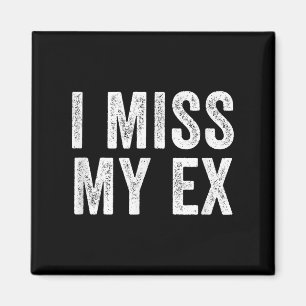 Aimant Mon Ex Breakup Heartbreak Broken Relationshi