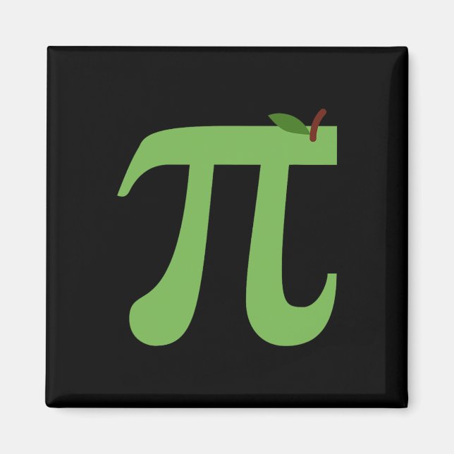 Aimant Mon Frère Est Au Frère Sensibilisation sur l'autis (Devant)