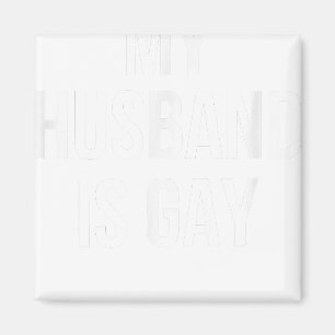 Aimant Mon Mari Est Gay