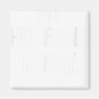 Aimant Mon Mari Est Gay