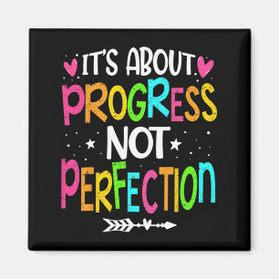 Aimant Moniteur de jour d'essai de l'état de l'état de l'