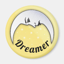 Mont Dreamer