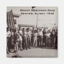 Mont Marathon-1948
