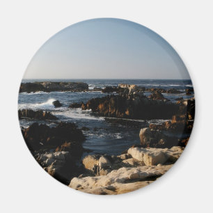 Aimant Monterey