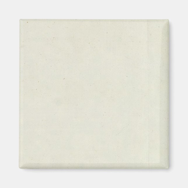 Aimant Montmelian (Devant)