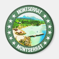 Montserrat