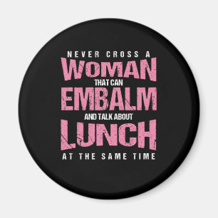 Aimant Mortician Morgue Mortuary Embalming Profession gif