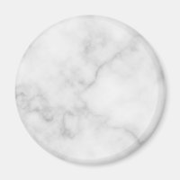 Motif Marbre blanc élégant
