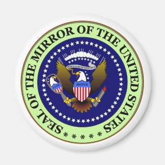 AIMANT MOTUS SEAL : VERT