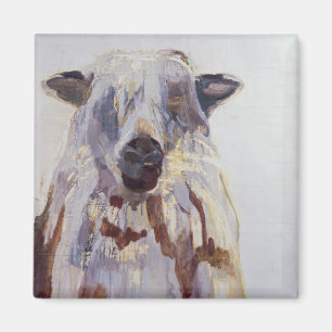 Aimant Moutons