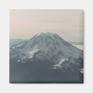 Aimant Mt. Rainier