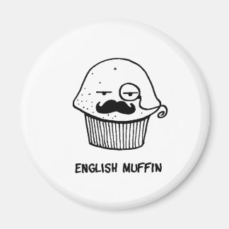 Aimant muffin anglais.png