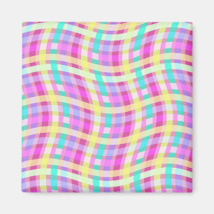 Aimant Multi Check 2011