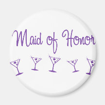 Multi-Martini-MaidHonor-Purp