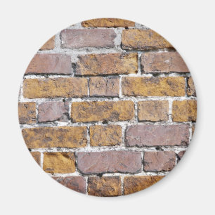 AIMANT MUR BRICKS