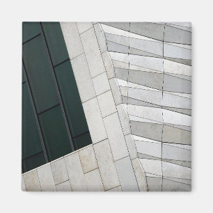 Aimant Musée de l'aimant Liverpool