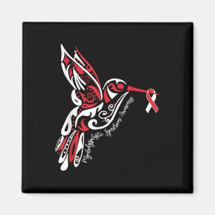 Aimant Myélodysplastie Syndrome Mds Sensibilisation