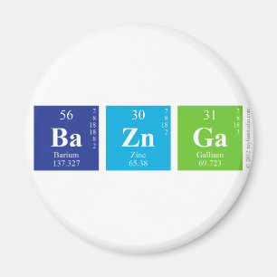 Aimant MyFunStudio.com-BaZnGa.pdf