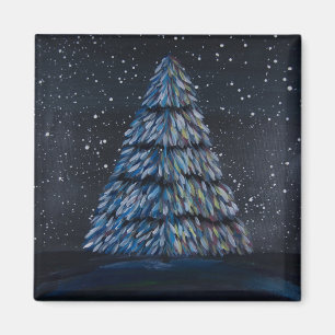 Aimant Mys-arbre