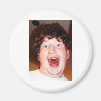 Aimant n507965774_2470407_1863