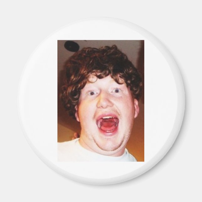 Aimant n507965774_2470407_1863 (Devant)