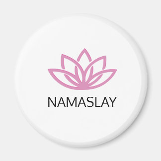 Aimant NAMASLAY