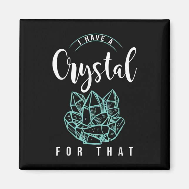 Aimant Namaste Chakra Yoga (Devant)