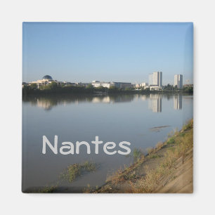 Aimant Nantes
