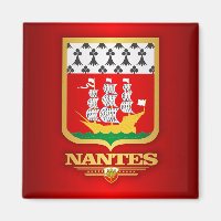 Nantes