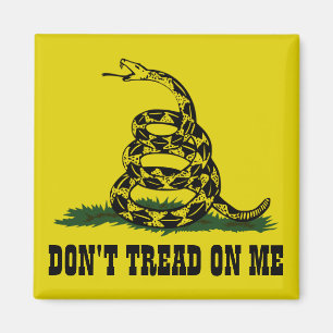 Aimant Ne pas me tromper