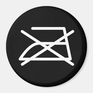 AIMANT NE REFROIREZ PAS !