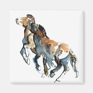 Aimant Neckbite 2013