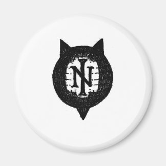 Aimant Ned Industries