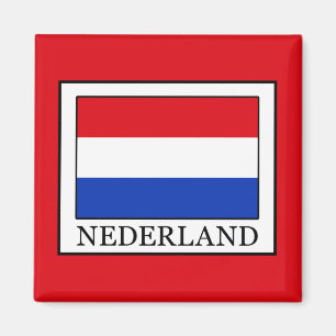 Aimant Nederland