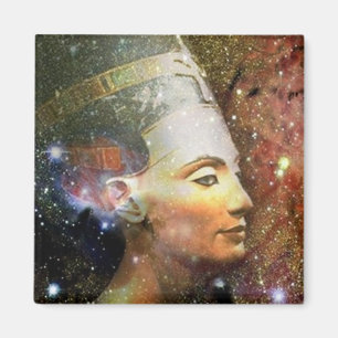 AIMANT NEFERTITI