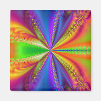 Aimant Neon