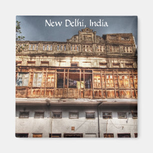 Aimant New Delhi