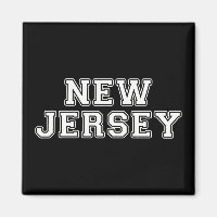 New Jersey